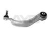 AYD 9410154 Track Control Arm